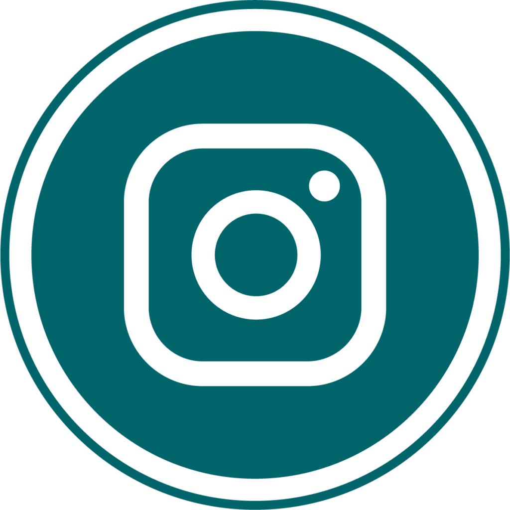 ร้านกาแฟสดmokapot