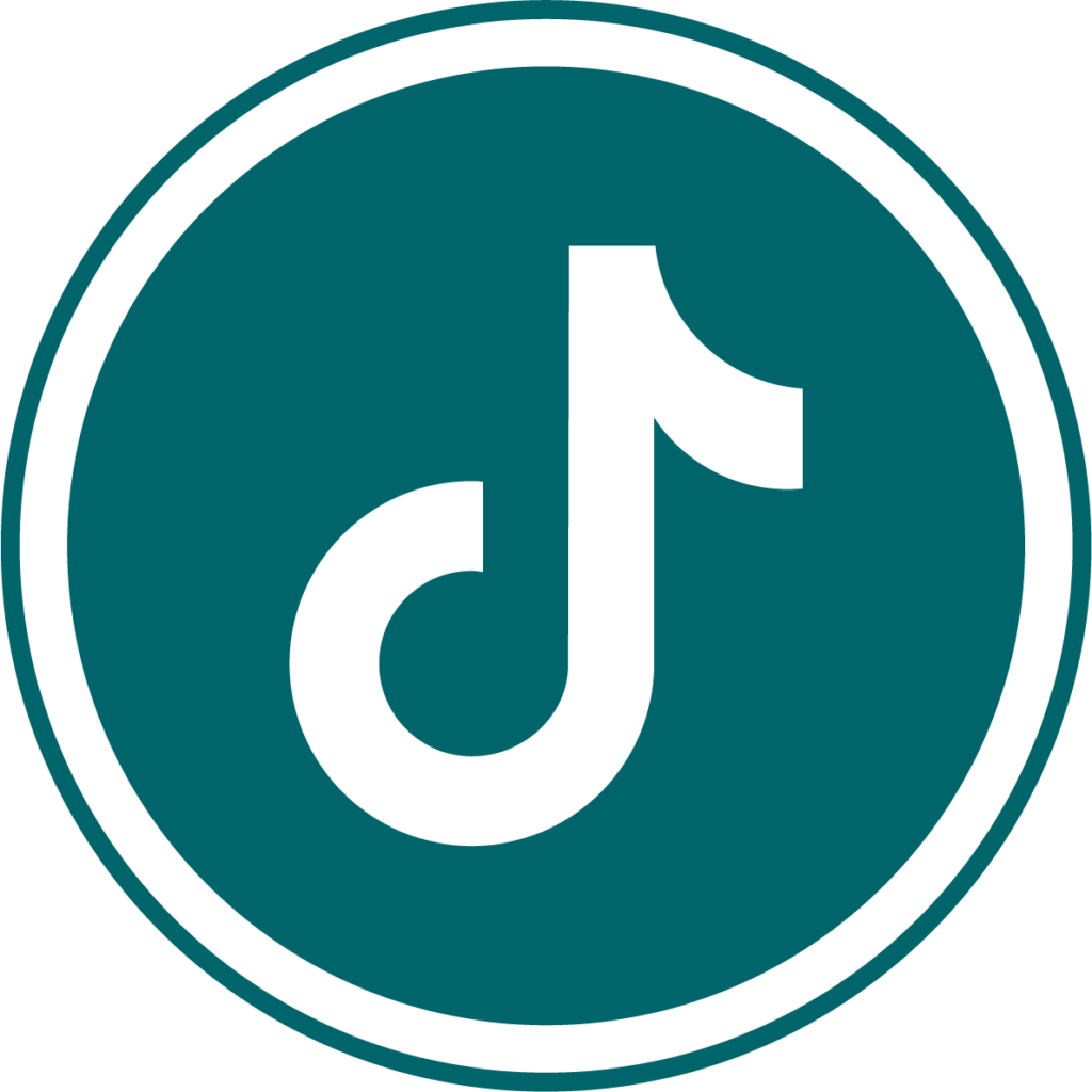 ร้านกาแฟสดmokapot