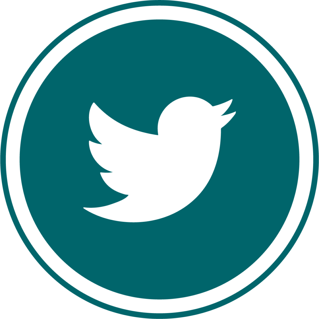 ร้านกาแฟสดmokapot